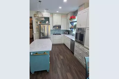 10239 SW Indian Lilac Trail, Port Saint Lucie, FL 34987 - Photo 6