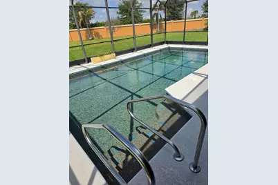 10239 SW Indian Lilac Trail, Port Saint Lucie, FL 34987 - Photo 22