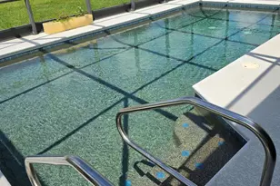 10239 SW Indian Lilac Trail, Port Saint Lucie, FL 34987 - Photo 22