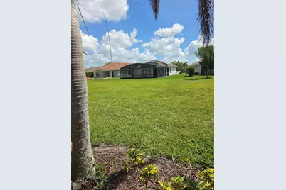 10239 SW Indian Lilac Trail, Port Saint Lucie, FL 34987 - Photo 24