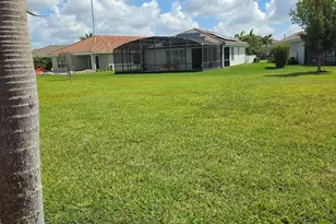 10239 SW Indian Lilac Trail, Port Saint Lucie, FL 34987 - Photo 24
