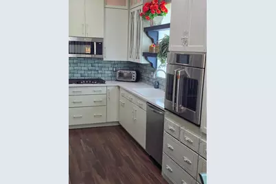 10239 SW Indian Lilac Trail, Port Saint Lucie, FL 34987 - Photo 28