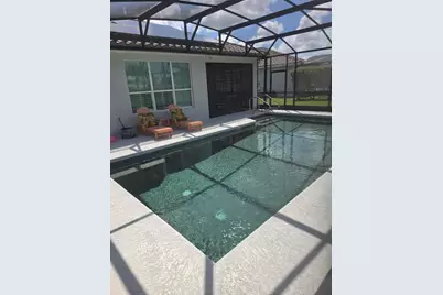 10239 SW Indian Lilac Trail, Port Saint Lucie, FL 34987 - Photo 26