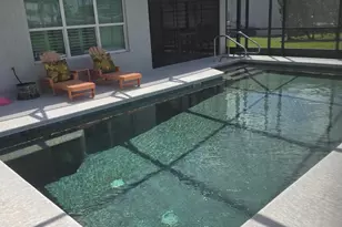 10239 SW Indian Lilac Trail, Port Saint Lucie, FL 34987 - Photo 26