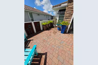 10239 SW Indian Lilac Trail, Port Saint Lucie, FL 34987 - Photo 4