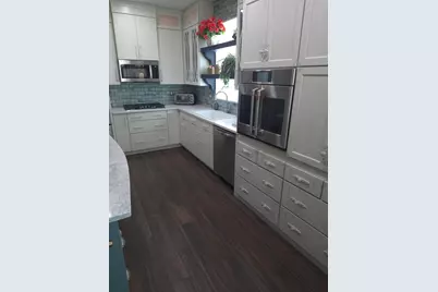 10239 SW Indian Lilac Trail, Port Saint Lucie, FL 34987 - Photo 34