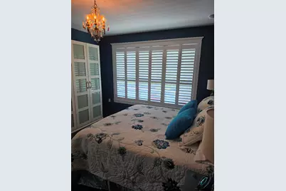 10239 SW Indian Lilac Trail, Port Saint Lucie, FL 34987 - Photo 18