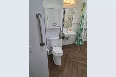 10239 SW Indian Lilac Trail, Port Saint Lucie, FL 34987 - Photo 12