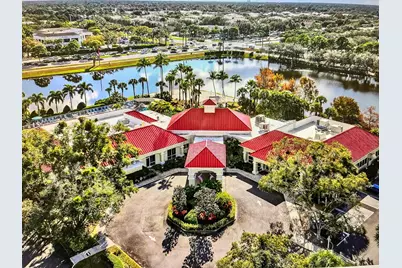 646 Venetto Court, Port Saint Lucie, FL 34986 - Photo 50