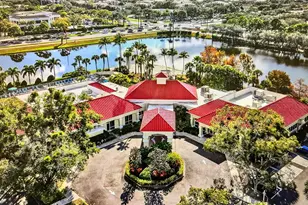 646 Venetto Ct, Port Saint Lucie, FL 34986 - Photo 50