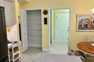 646 Venetto Ct, Port Saint Lucie, FL 34986 - Photo 38