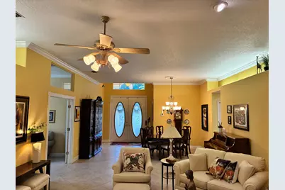646 Venetto Court, Port Saint Lucie, FL 34986 - Photo 18