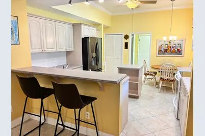 646 Venetto Court, Port Saint Lucie, FL 34986 - Photo 36