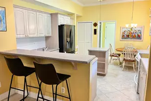 646 Venetto Ct, Port Saint Lucie, FL 34986 - Photo 36