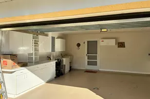 646 Venetto Ct, Port Saint Lucie, FL 34986 - Photo 4