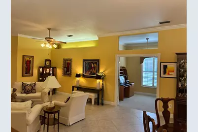 646 Venetto Court, Port Saint Lucie, FL 34986 - Photo 42