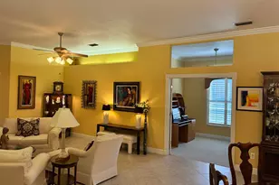 646 Venetto Ct, Port Saint Lucie, FL 34986 - Photo 42
