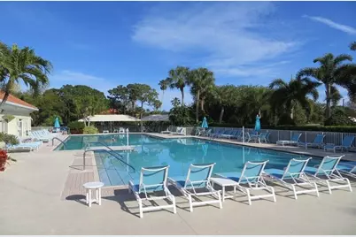 646 Venetto Court, Port Saint Lucie, FL 34986 - Photo 48