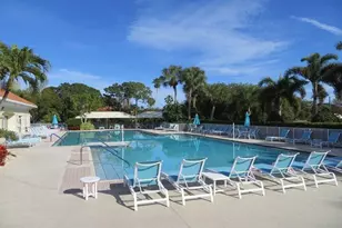 646 Venetto Ct, Port Saint Lucie, FL 34986 - Photo 48