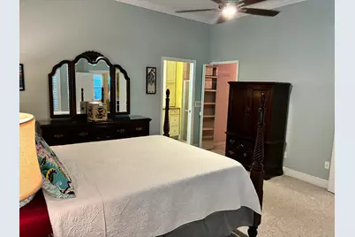 646 Venetto Court, Port Saint Lucie, FL 34986 - Photo 22
