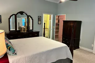 646 Venetto Ct, Port Saint Lucie, FL 34986 - Photo 22