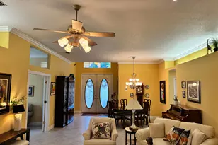 646 Venetto Ct, Port Saint Lucie, FL 34986 - Photo 20