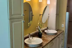646 Venetto Ct, Port Saint Lucie, FL 34986 - Photo 30