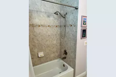 646 Venetto Court, Port Saint Lucie, FL 34986 - Photo 14