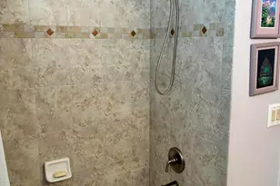646 Venetto Ct, Port Saint Lucie, FL 34986 - Photo 14