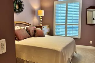 646 Venetto Ct, Port Saint Lucie, FL 34986 - Photo 8