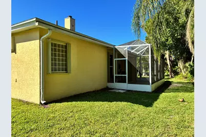646 Venetto Court, Port Saint Lucie, FL 34986 - Photo 46