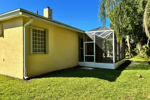 646 Venetto Ct, Port Saint Lucie, FL 34986 - Photo 46