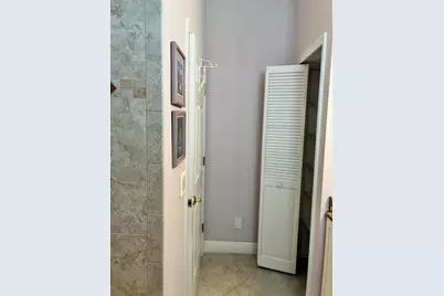 646 Venetto Court, Port Saint Lucie, FL 34986 - Photo 16
