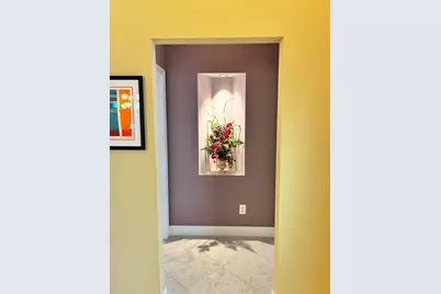 646 Venetto Court, Port Saint Lucie, FL 34986 - Photo 12
