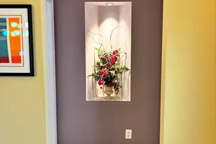 646 Venetto Ct, Port Saint Lucie, FL 34986 - Photo 12