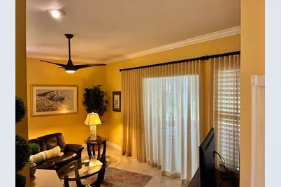 646 Venetto Court, Port Saint Lucie, FL 34986 - Photo 34