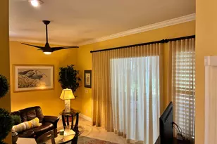 646 Venetto Ct, Port Saint Lucie, FL 34986 - Photo 34