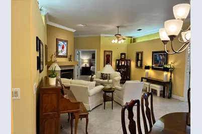 646 Venetto Court, Port Saint Lucie, FL 34986 - Photo 8