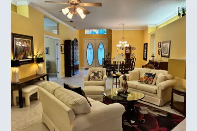 646 Venetto Court, Port Saint Lucie, FL 34986 - Photo 6