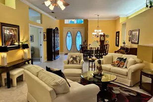 646 Venetto Ct, Port Saint Lucie, FL 34986 - Photo 6