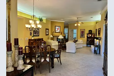 646 Venetto Court, Port Saint Lucie, FL 34986 - Photo 6