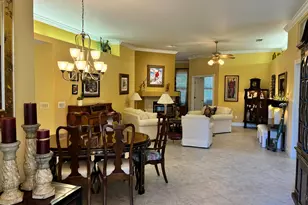 646 Venetto Ct, Port Saint Lucie, FL 34986 - Photo 6