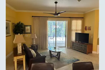 646 Venetto Court, Port Saint Lucie, FL 34986 - Photo 32