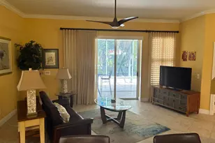 646 Venetto Ct, Port Saint Lucie, FL 34986 - Photo 32
