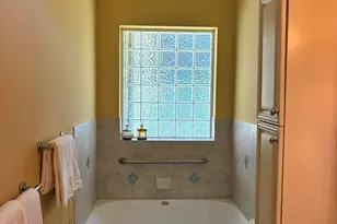 646 Venetto Ct, Port Saint Lucie, FL 34986 - Photo 28