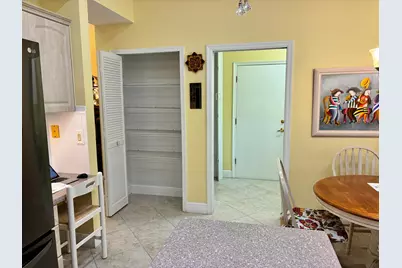 646 Venetto Court, Port Saint Lucie, FL 34986 - Photo 36