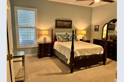 646 Venetto Court, Port Saint Lucie, FL 34986 - Photo 20