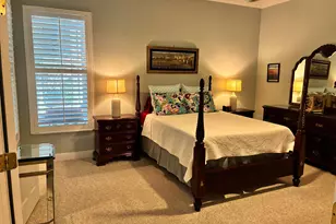 646 Venetto Ct, Port Saint Lucie, FL 34986 - Photo 22