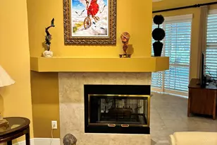 646 Venetto Ct, Port Saint Lucie, FL 34986 - Photo 18