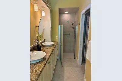 646 Venetto Court, Port Saint Lucie, FL 34986 - Photo 28